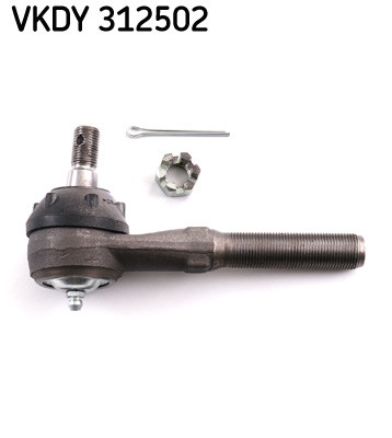 SKF Spurstangenkopf